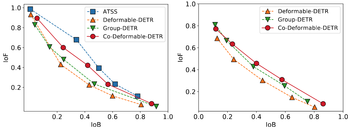 file-20250324141955594.png|575